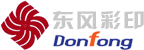 銅陵化工集團(tuán)新橋礦業(yè)有限公司